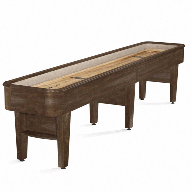 Brunswick Concord Shuffleboard