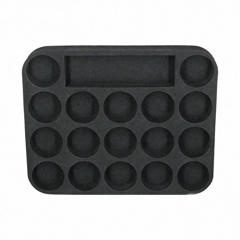 Aramith Replacement Foam Insert for Ball Case