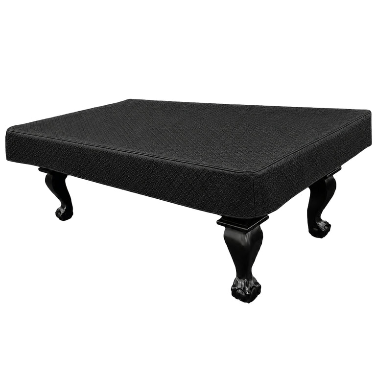 Championship Westex Pool Table Cover