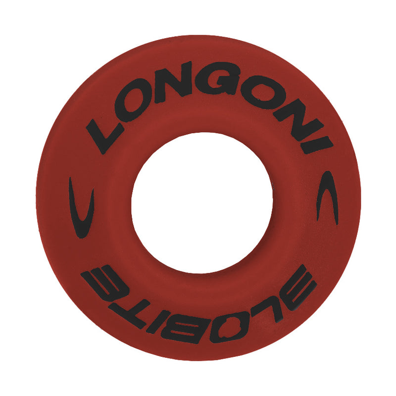 Longoni Colored Replacement Pop Series Butt Cap