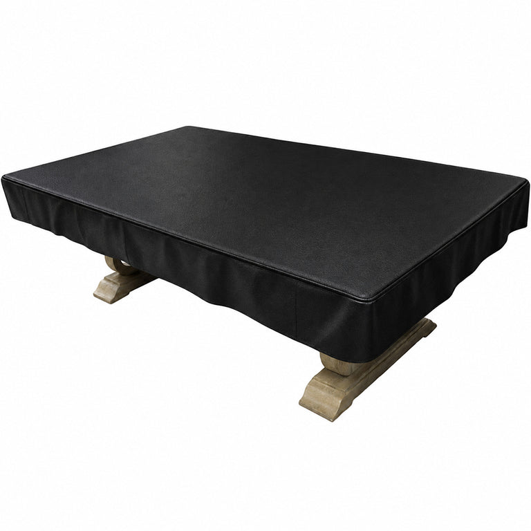 Championship Duratex Pool Table Cover