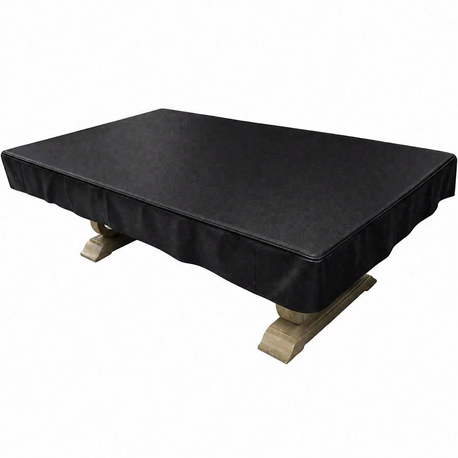 Championship Duratex Pool Table Cover