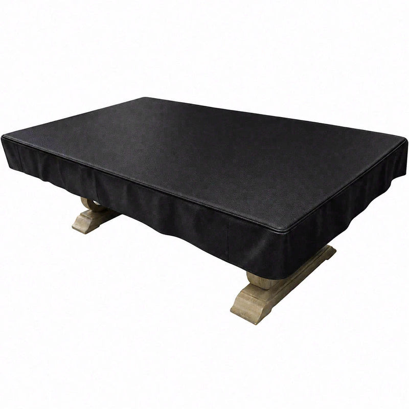 Championship Duratex Pool Table Cover