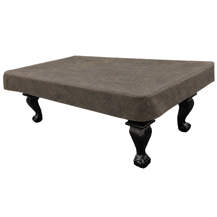 Championship Westex Pool Table Cover