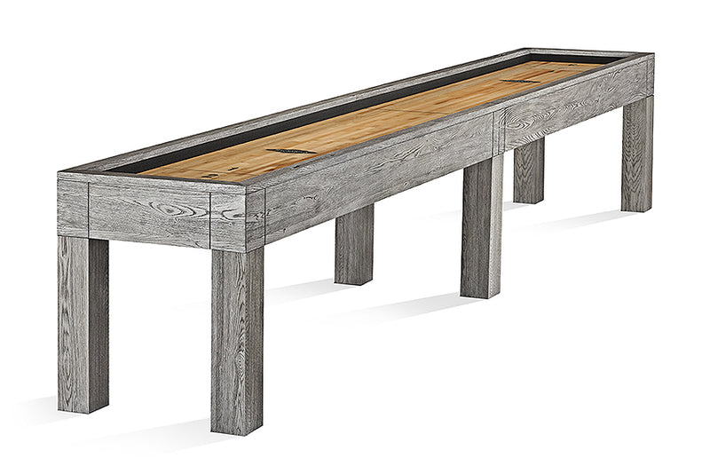 Brunswick Sanibel Shuffleboard
