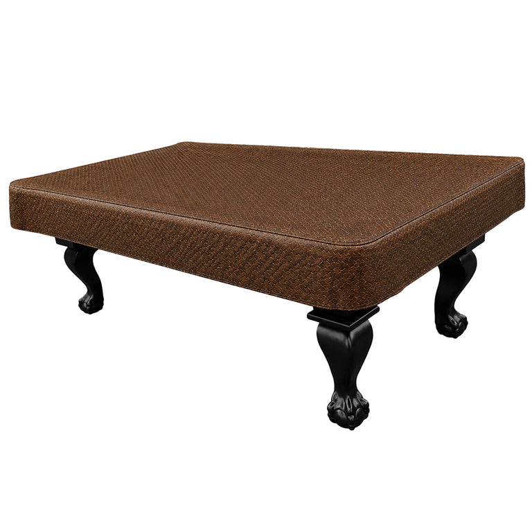 Championship Westex Pool Table Cover