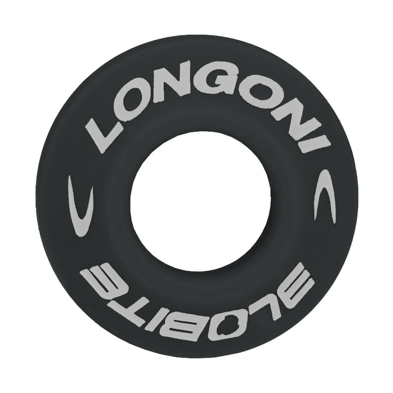 Longoni Colored Replacement Pop Series Butt Cap