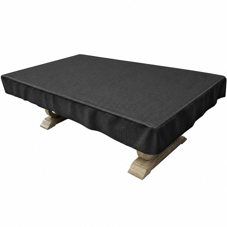 Championship Duratex Pool Table Cover