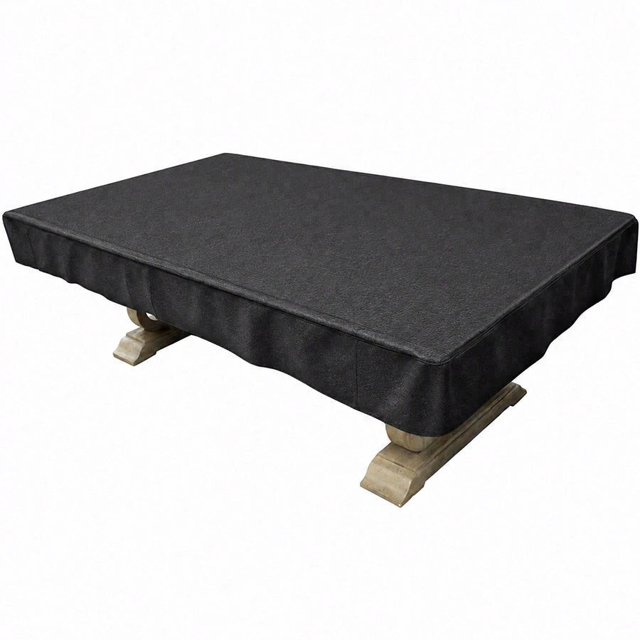 Championship Duratex Pool Table Cover