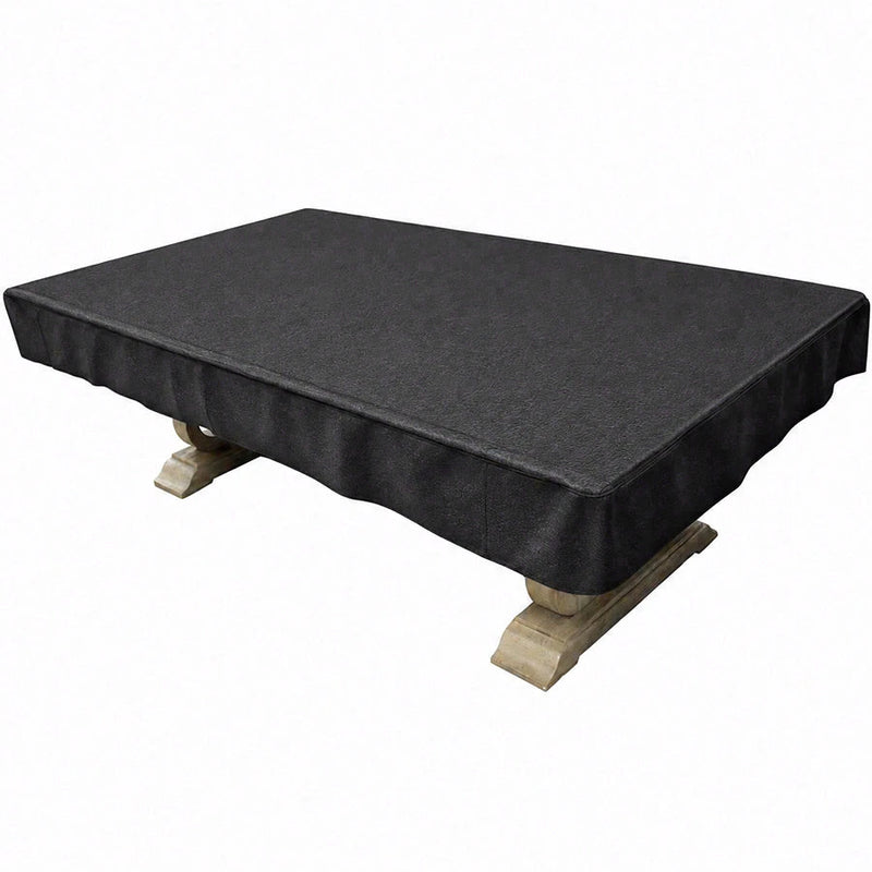Championship Duratex Pool Table Cover
