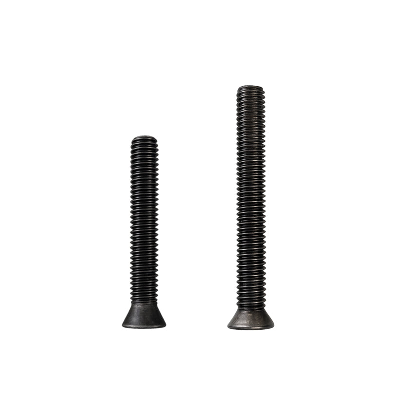 3/8x16-inch Thread Weight Bolt