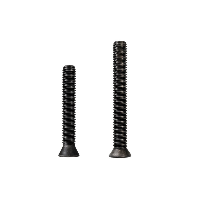 3/8x16-inch Thread Weight Bolt