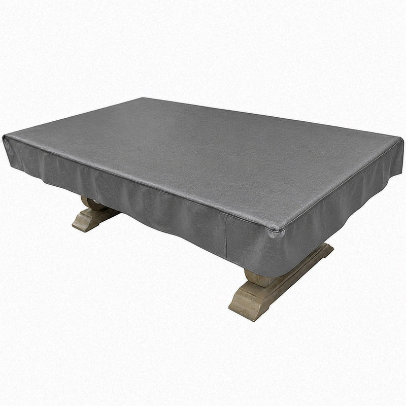 Championship Duratex Pool Table Cover