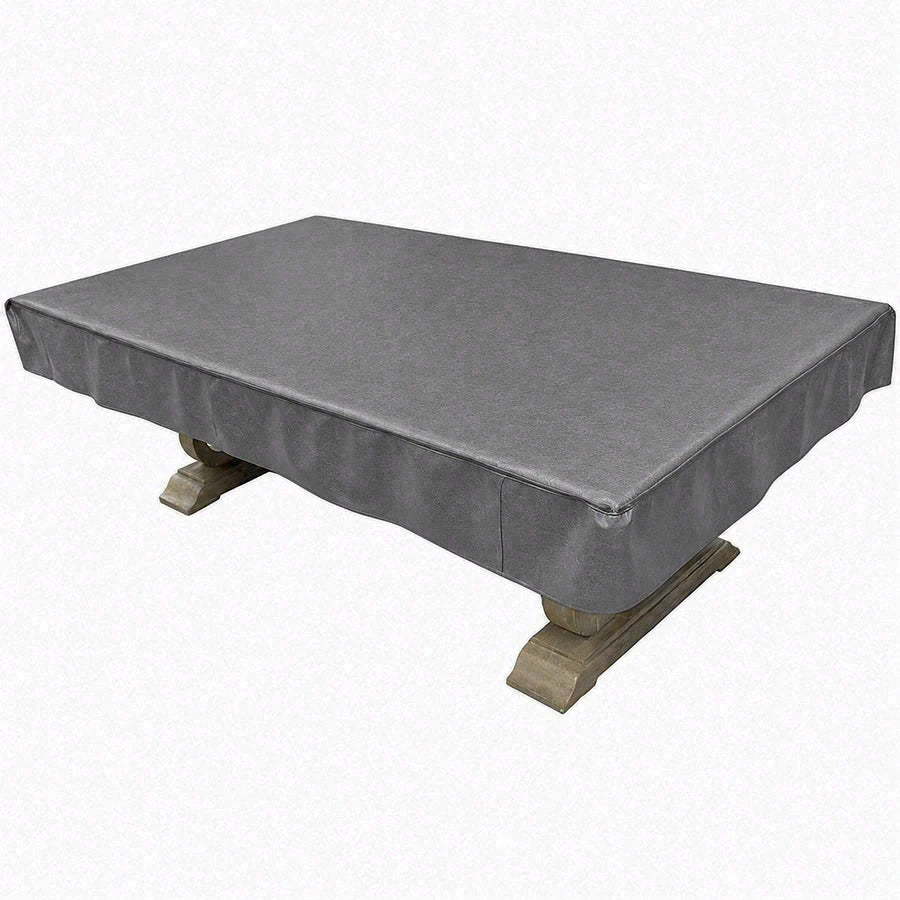 Championship Duratex Pool Table Cover