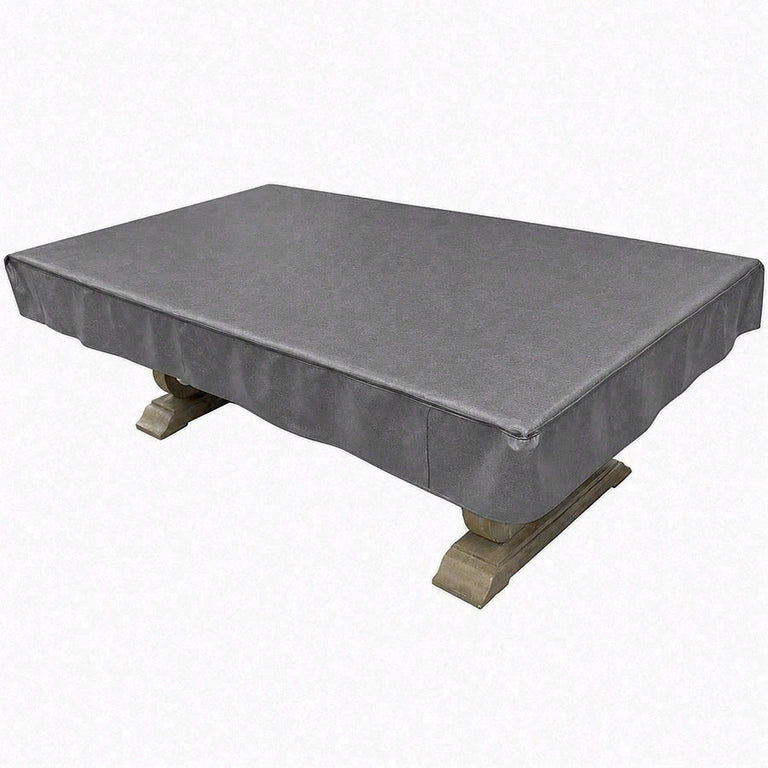 Championship Duratex Pool Table Cover
