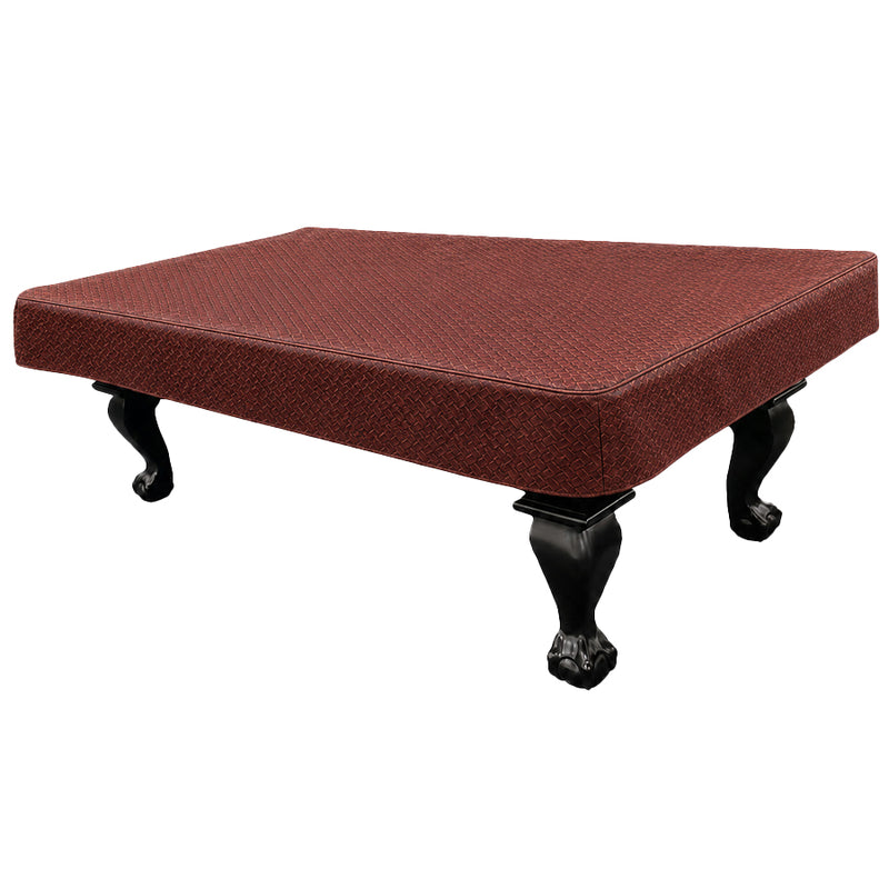Championship Westex Pool Table Cover