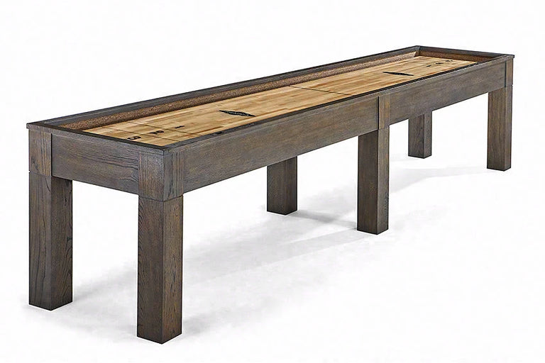 Brunswick Soho Shuffleboard