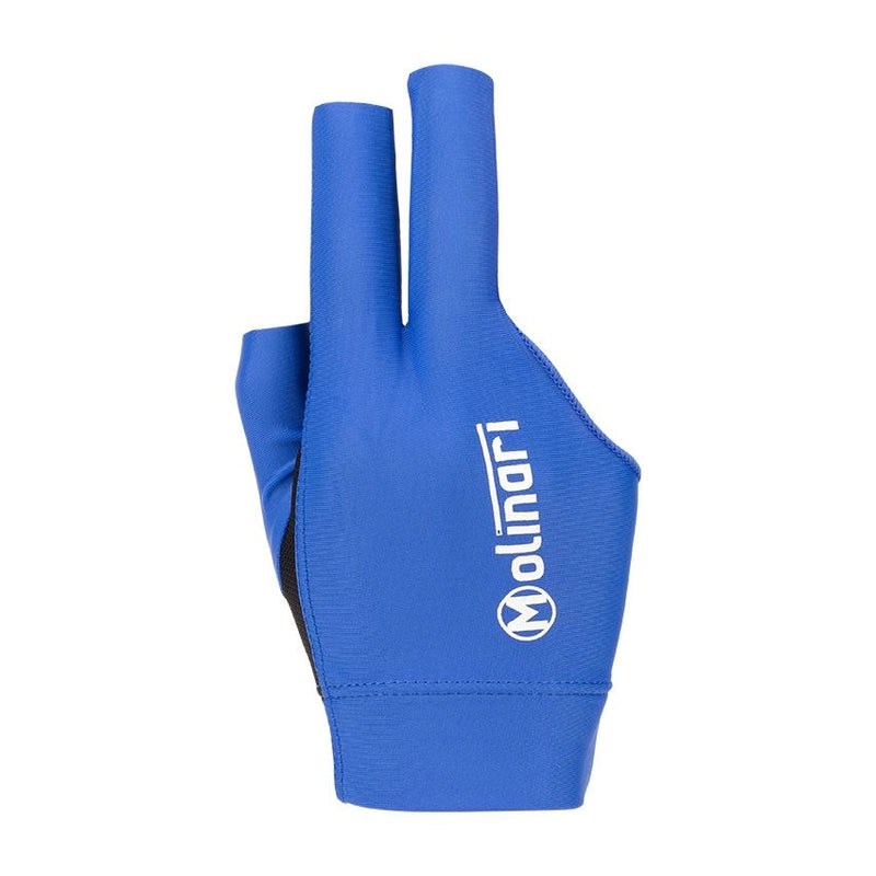Molinari Pool Cue Glove