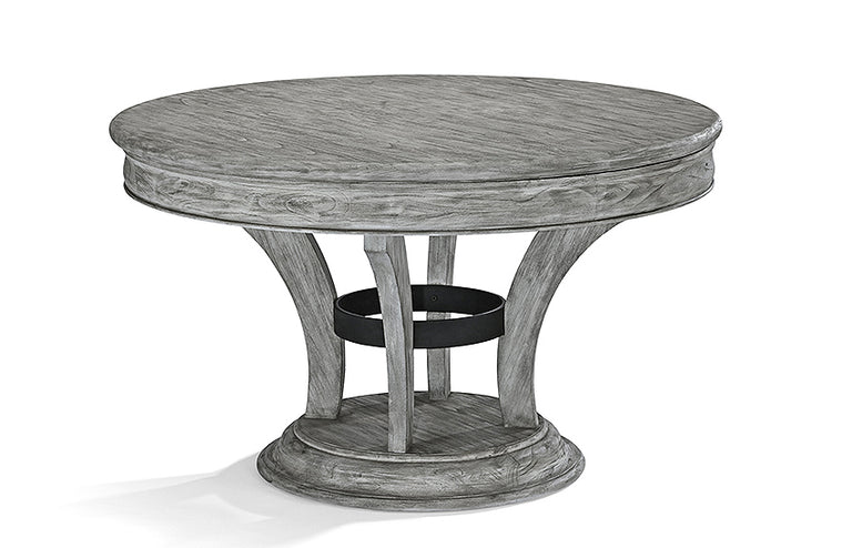 Brunswick Centennial Game Table