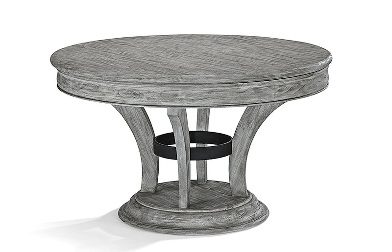 Brunswick Centennial Game Table