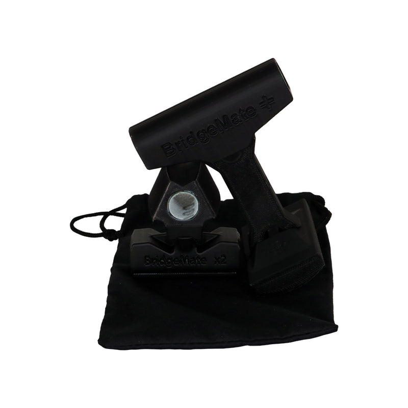 BridgeMate + and BridgeMate X2 Bridge Tool Combo