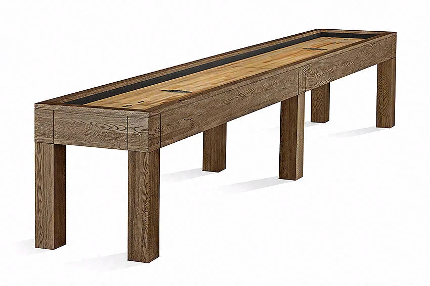 Brunswick Sanibel Shuffleboard