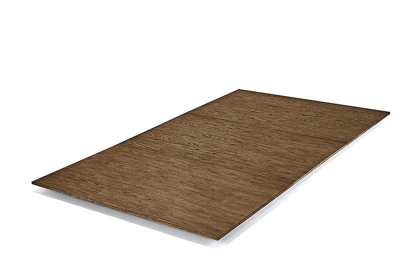 Brunswick Pool Table Dining Top For 8' Tables