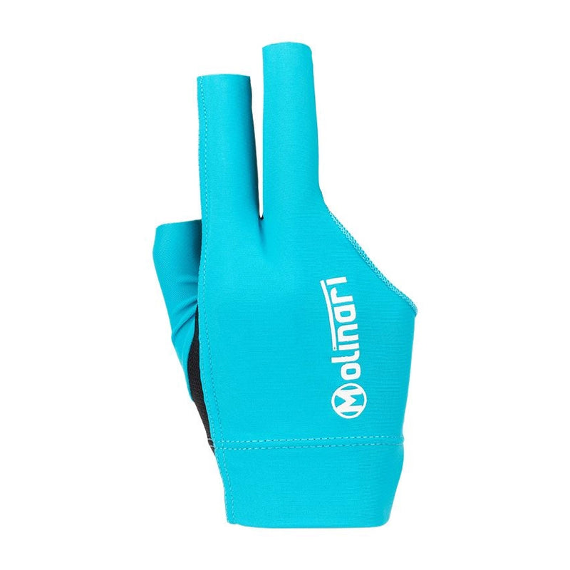 Molinari Pool Cue Glove
