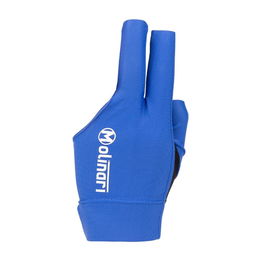 Molinari Pool Cue Glove