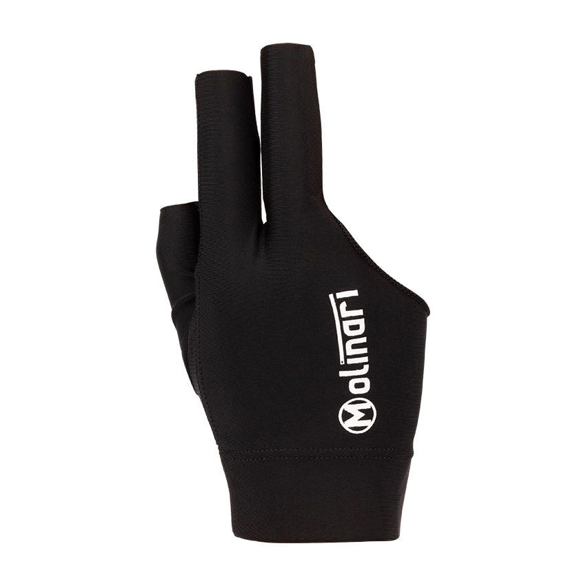 Molinari Pool Cue Glove