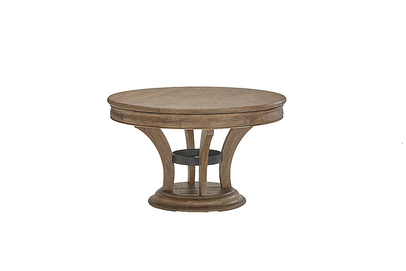 Brunswick Centennial Game Table