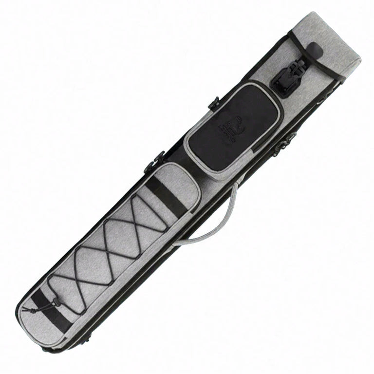 Legend RoomX 3x5 Hard Pool Cue Case