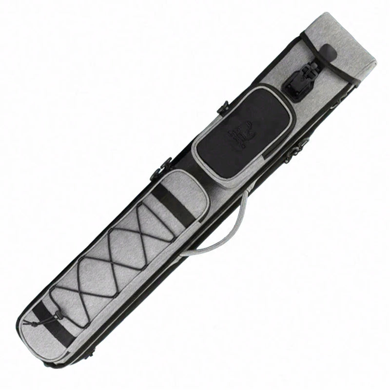 Legend RoomX 3x5 Hard Pool Cue Case
