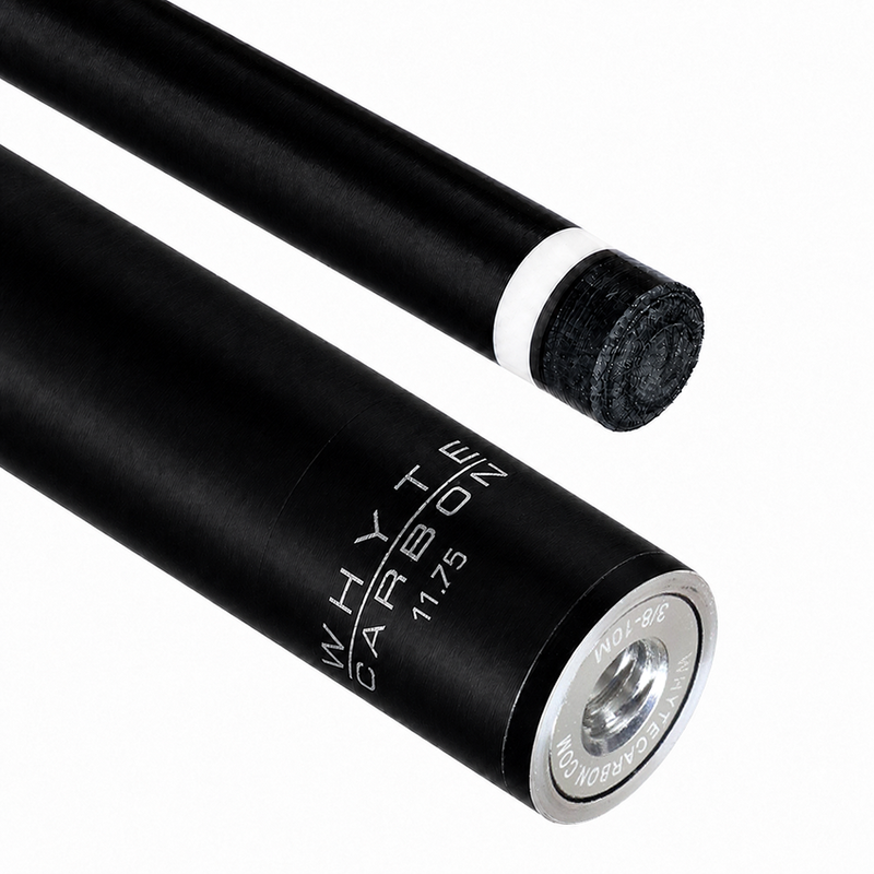 Triple 60 Whyte Carbon V2 Carbon Fiber Play Shaft