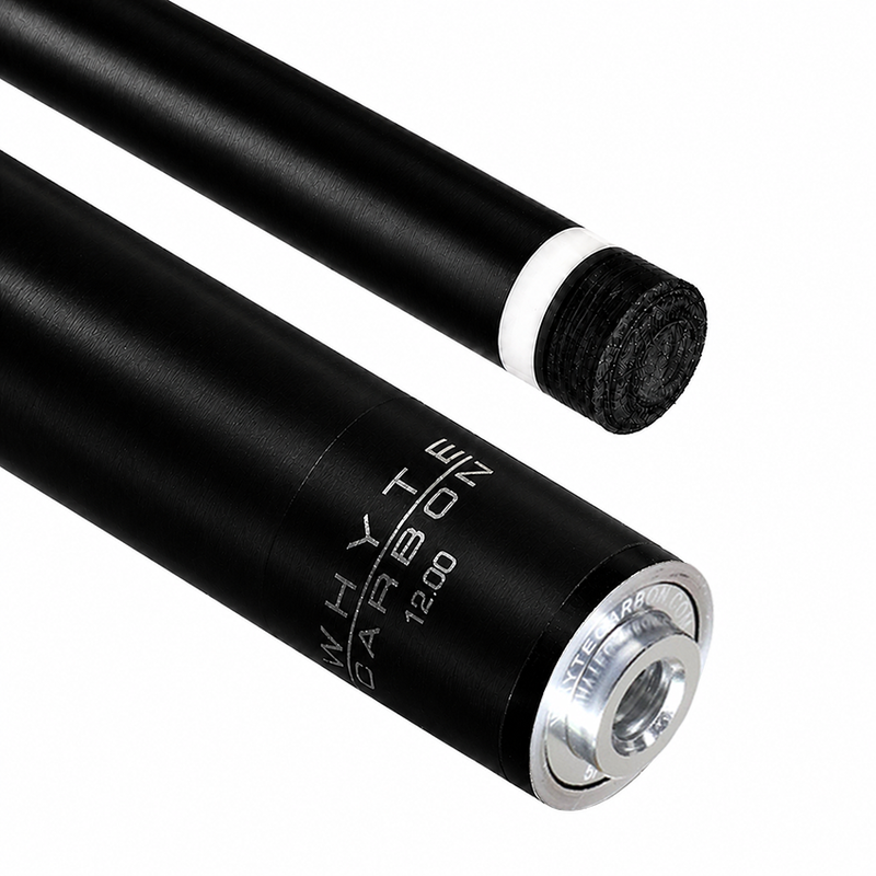 Triple 60 Whyte Carbon V2 Carbon Fiber Play Shaft