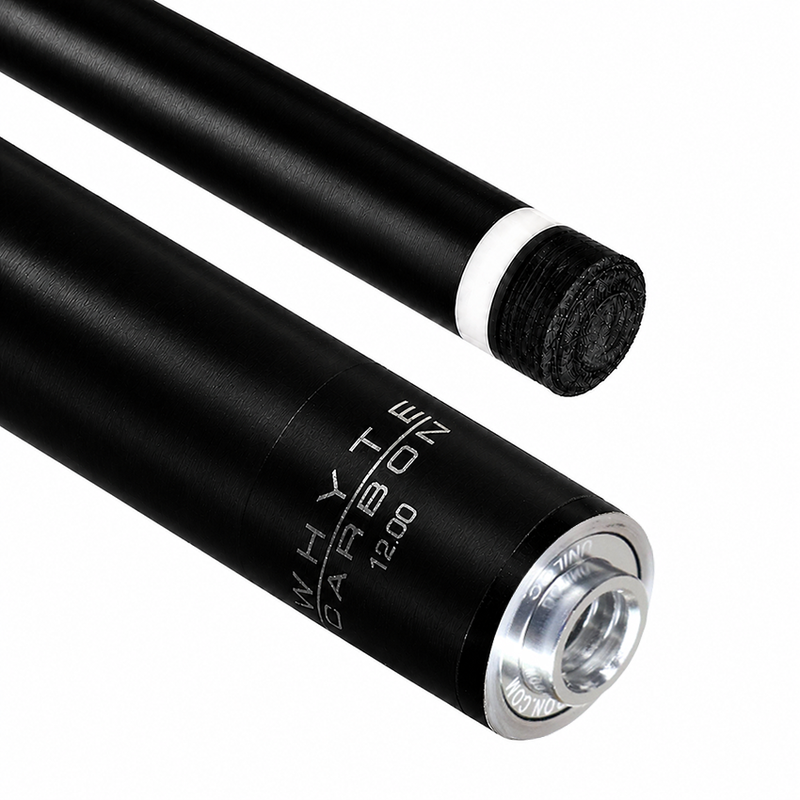 Triple 60 Whyte Carbon V2 Carbon Fiber Play Shaft