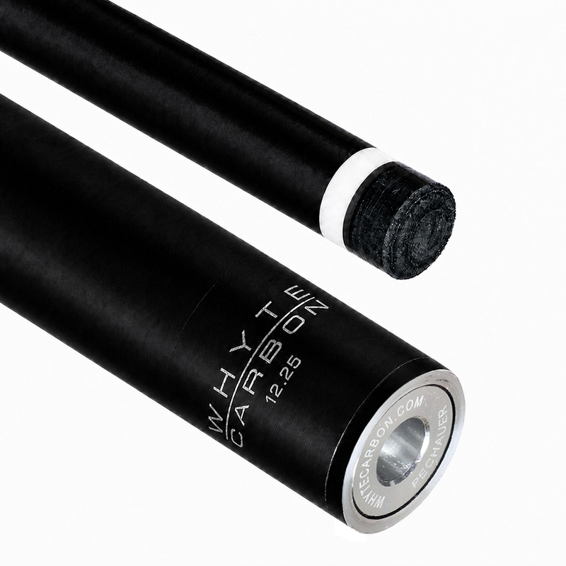 Triple 60 Whyte Carbon V2 Carbon Fiber Play Shaft