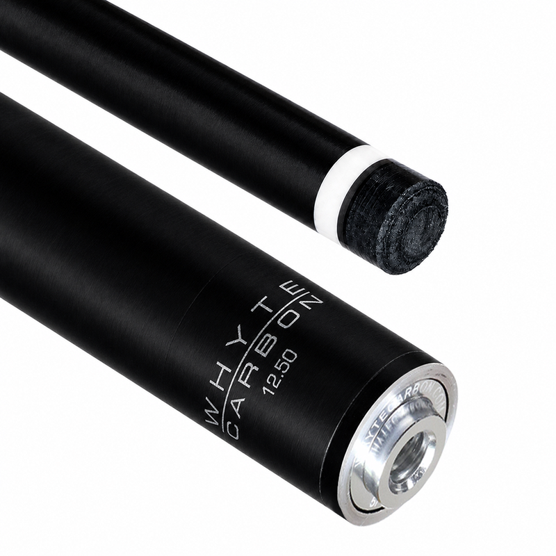 Triple 60 Whyte Carbon V2 Carbon Fiber Play Shaft