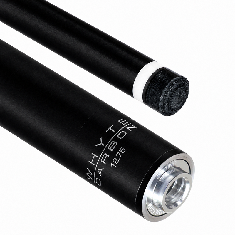 Triple 60 Whyte Carbon V2 Carbon Fiber Play Shaft