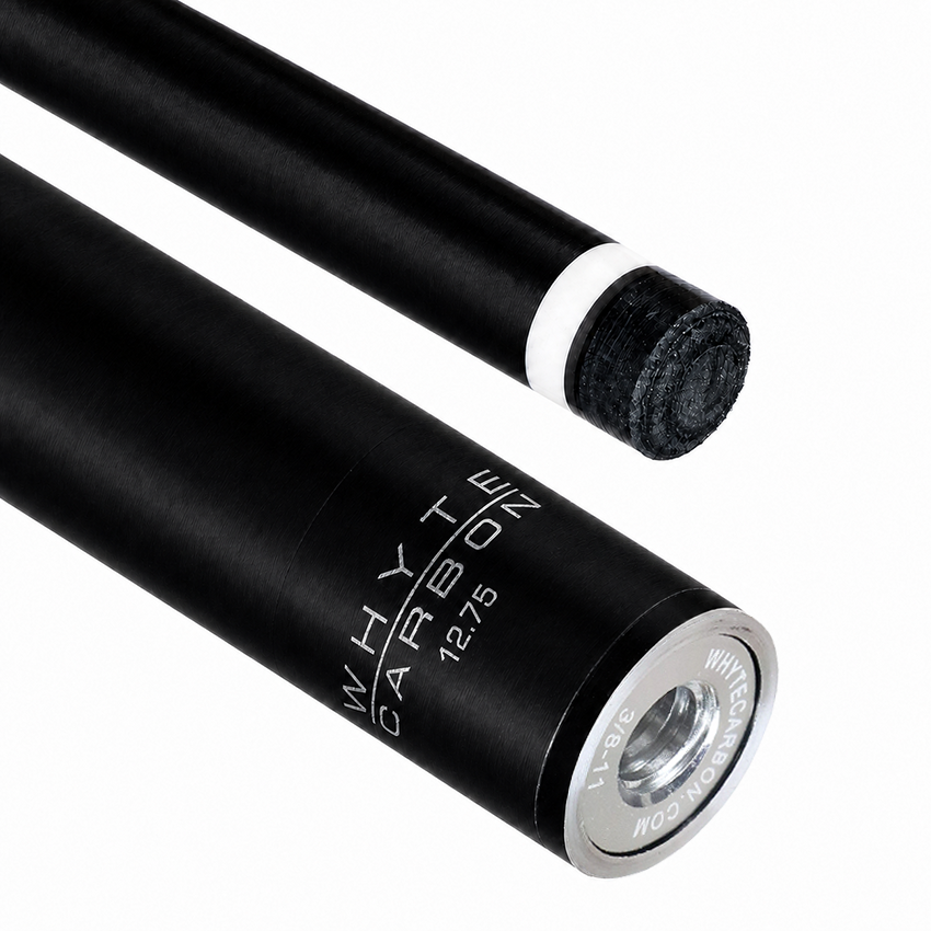 Triple 60 Whyte Carbon V2 Carbon Fiber Play Shaft