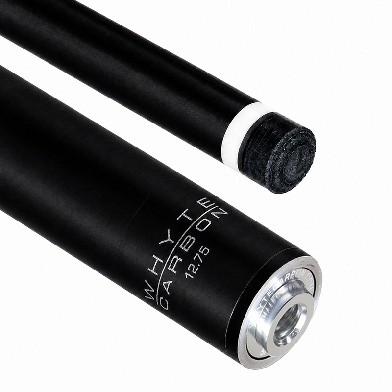 Triple 60 Whyte Carbon V2 Carbon Fiber Play Shaft