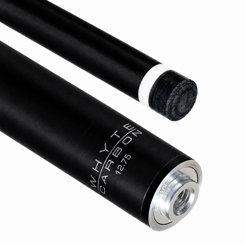 Triple 60 Whyte Carbon V2 Carbon Fiber Play Shaft