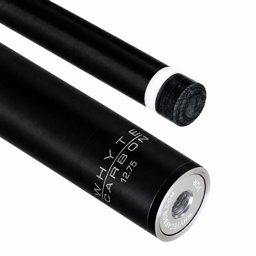 Triple 60 Whyte Carbon V2 Carbon Fiber Play Shaft