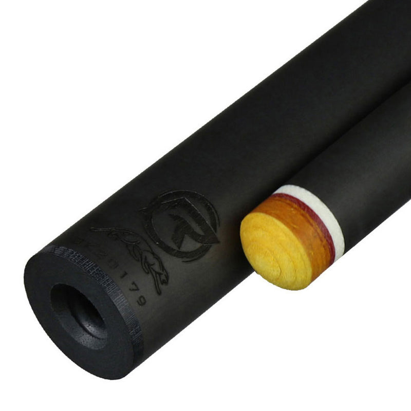 Predator Revo Carbon Shaft (Radial)
