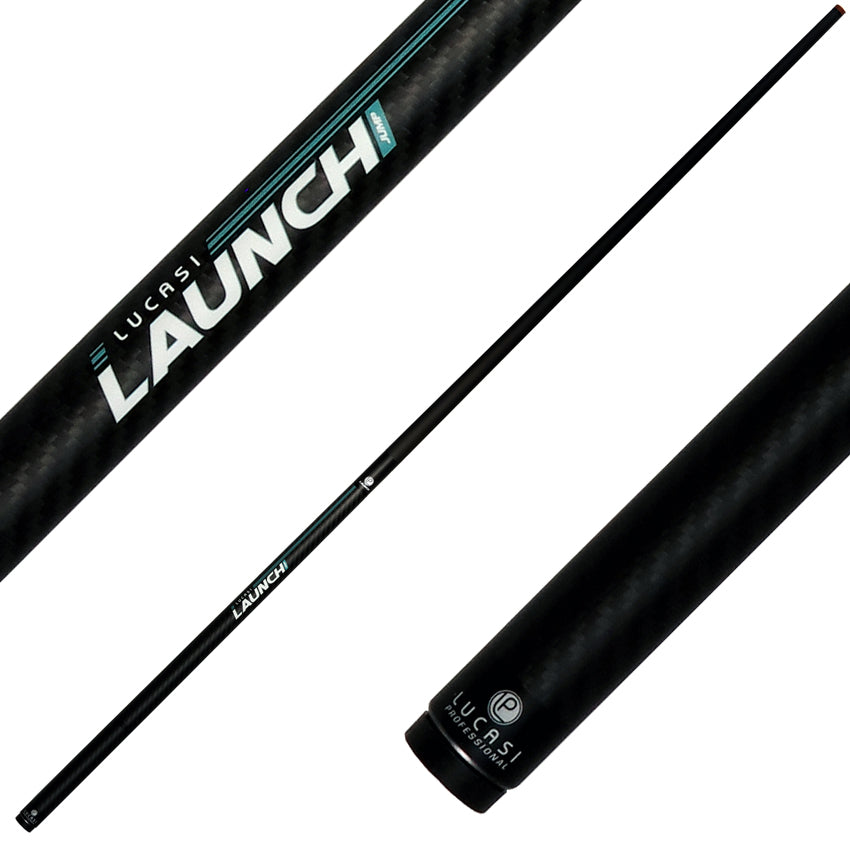 Cuetec Cynergy 95-133 SVB Gen 1 - Ruby Red | Ozone Billiards
