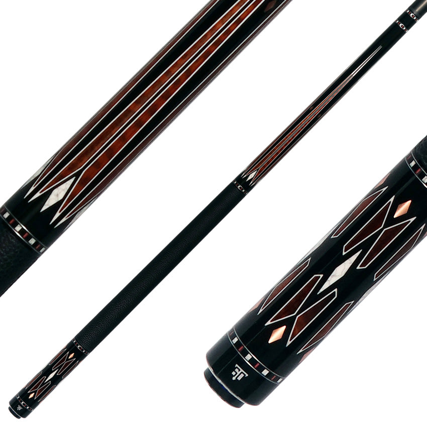 Mezz Cues Power Break 2 | Ozone Billiards