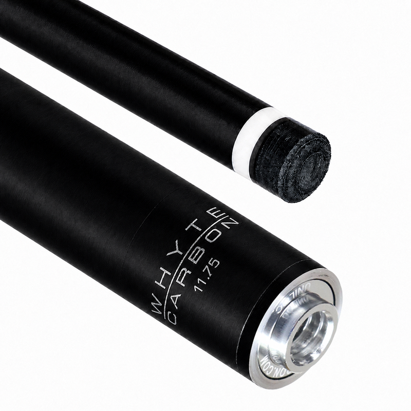 Triple 60 Whyte Carbon V2 Carbon Fiber Play Shaft