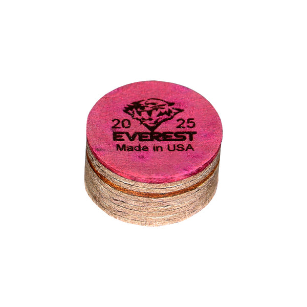 TIGER HOLE RANGEチバユウスケ 851_15b2c10b-edd9-45f5-bc99-