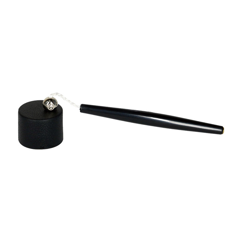 Poolgods Pocket Chalker - Round