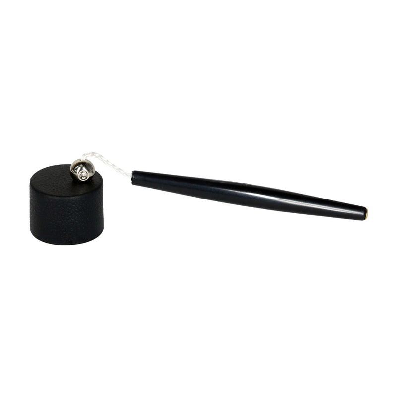 Poolgods Pocket Chalker - Round
